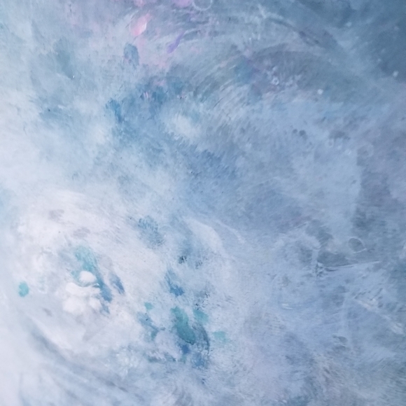 17x24 acrylic painting - Picture 7 of 7